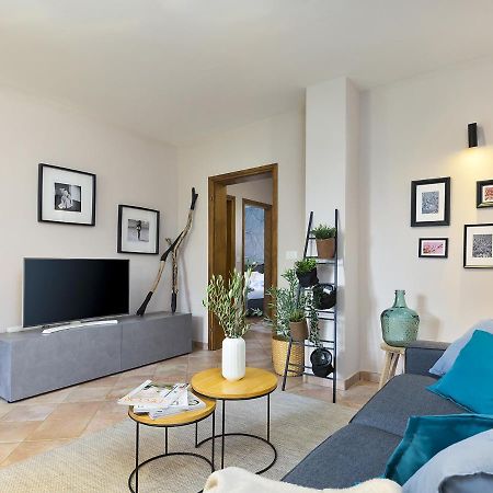 Dream Istria Holiday Пореч Экстерьер фото